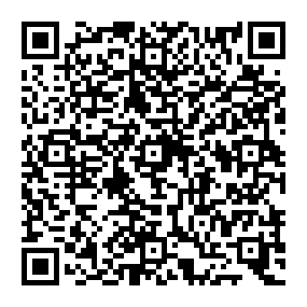 QR 3c4b2aa