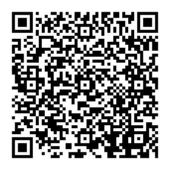 QR 3c4b2d6