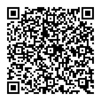 QR 3c4b2f5