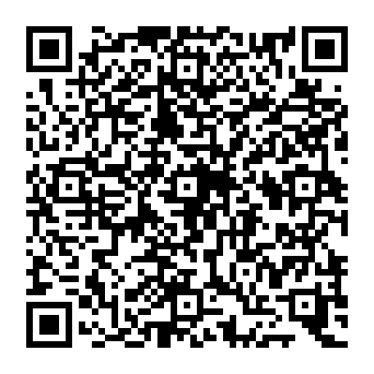 QR 3c4b3aa
