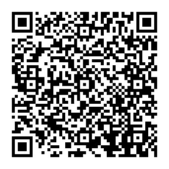 QR 3c4b460