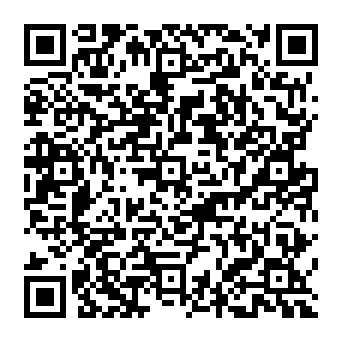 QR 3c4b473