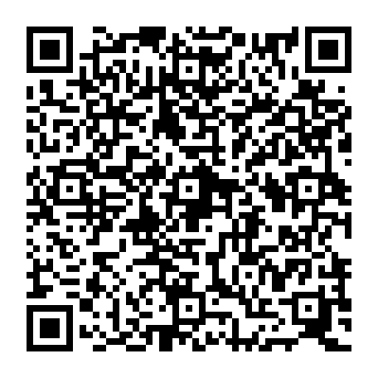 QR 3c4b532