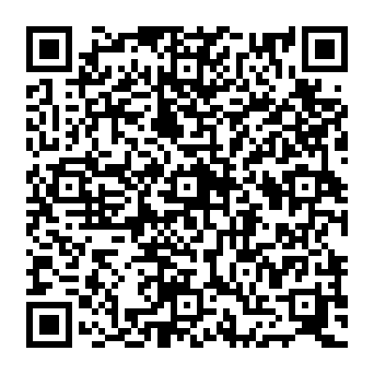 QR 3c4b582