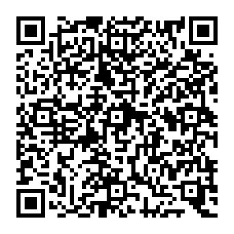 QR 3c4b93a