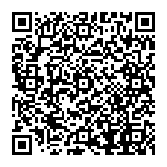 QR 3c4b9cc