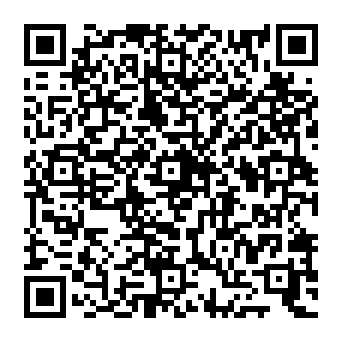 QR 3c4bd99
