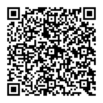 QR 3c4cbb1