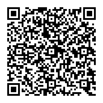 QR 3c4cd2a