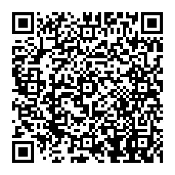 QR 3c4cf3a