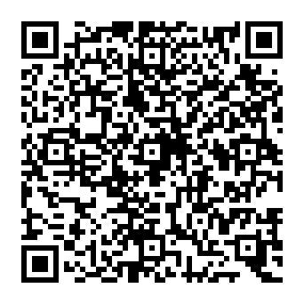 QR 3c4d28a
