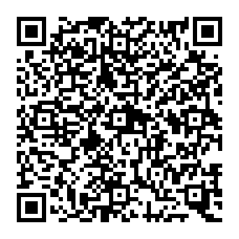 QR 3c4d32e