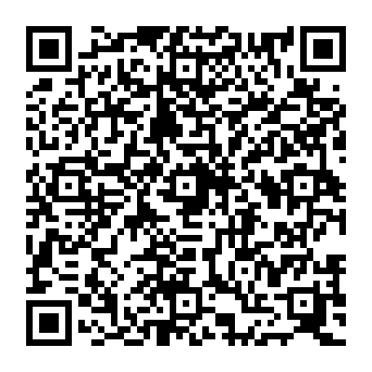QR 3c4d33b