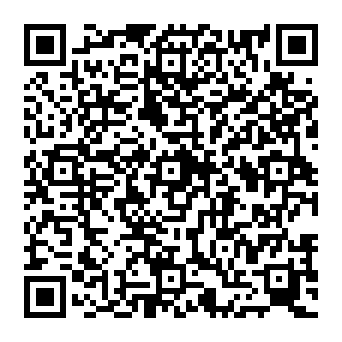 QR 3c4d366