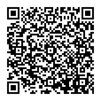 QR 3c4d58a