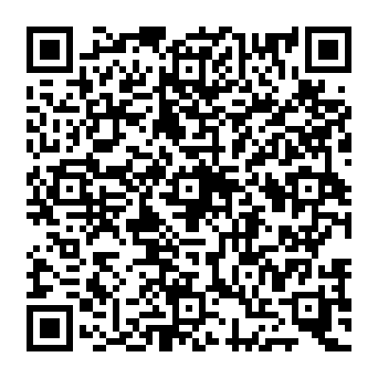 QR 3c4d7de