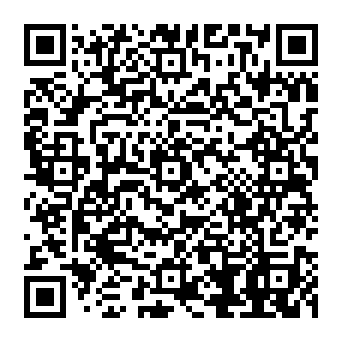 QR 3c4d83a