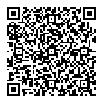 QR 3c4d935