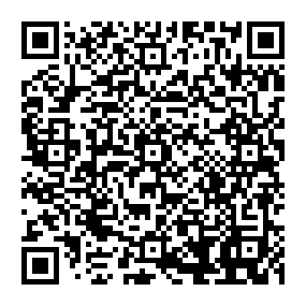 QR 3c4db24
