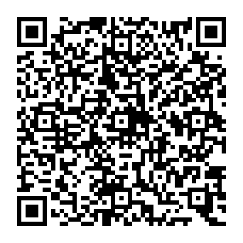 QR 3c4ddba