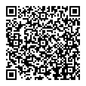 QR 3c4dfbb