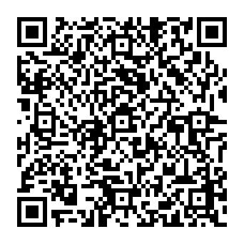 QR 3c4e08b