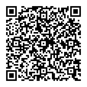 QR 3c4eb88