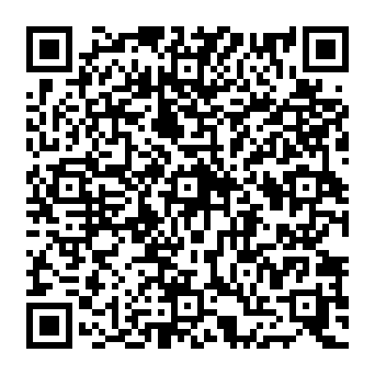 QR 3c4eda0