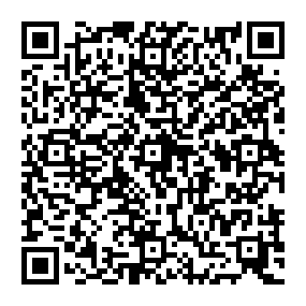 QR 3c4f4dd