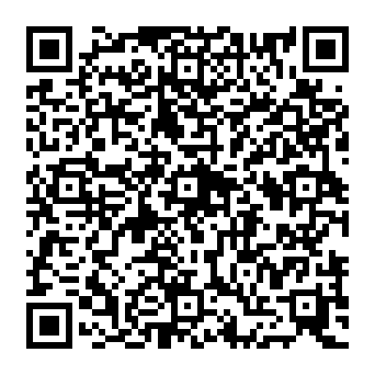 QR 3c4f5c4