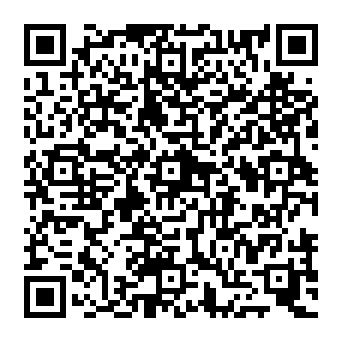 QR 3c4f753