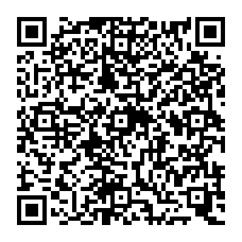 QR 3c4f9c3
