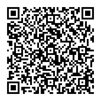 QR 3c4fad1