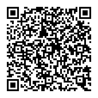 QR 3c4fb85