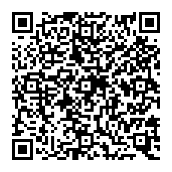 QR 3c4fbd5