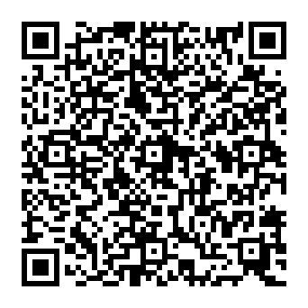 QR 3c4fd3d