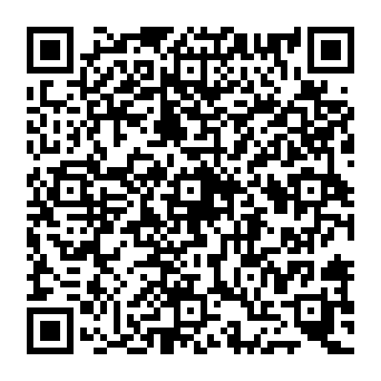 QR 3c4ff37