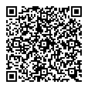 QR 3c501f7