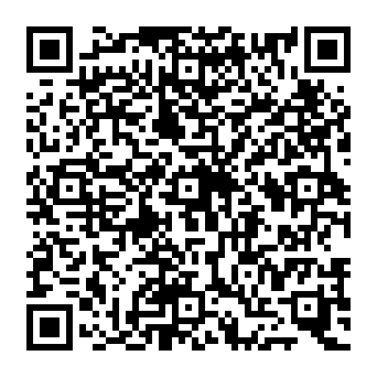 QR 3c50295