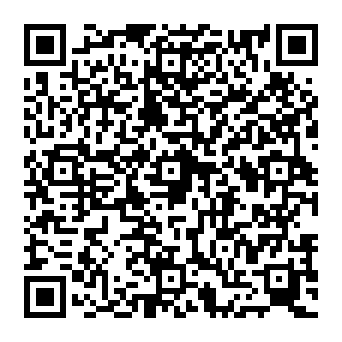 QR 3c503df