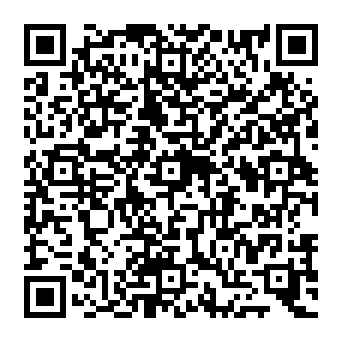 QR 3c5046a