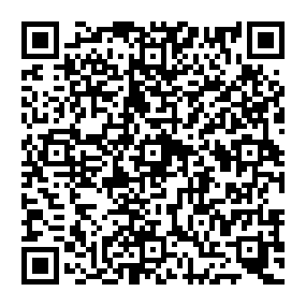 QR 3c50867