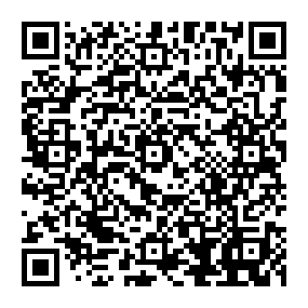 QR 3c508cd