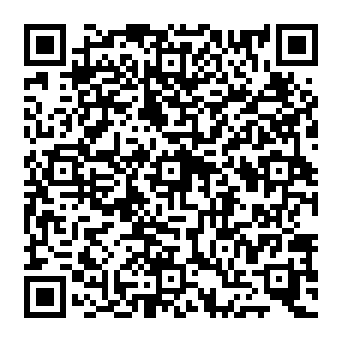 QR 3c50e9e