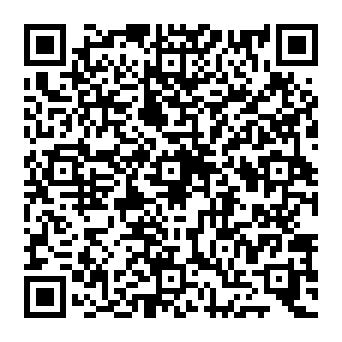 QR 3c50efa