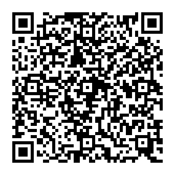 QR 3c514b4