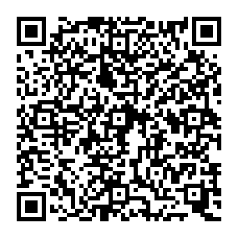QR 3c514bc
