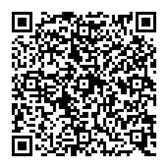 QR 3c51a00
