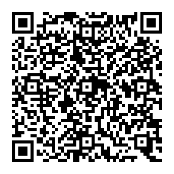 QR 3c51aa1