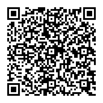 QR 3c51dcd